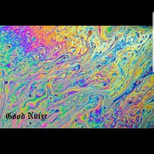 Meet your Posher, Jacob